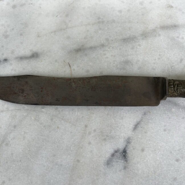 Peilis-medzioklinis-CARL-SCHMIDT-SOHN-SOLINGEN-vokiskas-3420cm.206.jpg