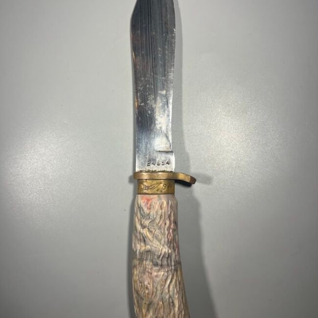 Peilis-medzioklinis-numeruotas201.jpg Peilis-medzioklinis-numeruotas201.jpg