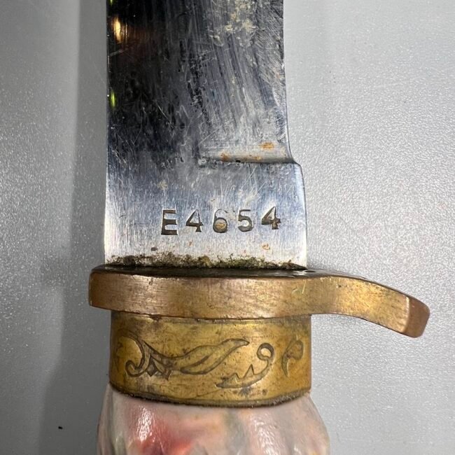 Peilis-medzioklinis-numeruotas202.jpg Peilis-medzioklinis-numeruotas202.jpg