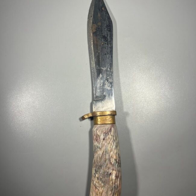 Peilis-medzioklinis-numeruotas203.jpg Peilis-medzioklinis-numeruotas203.jpg