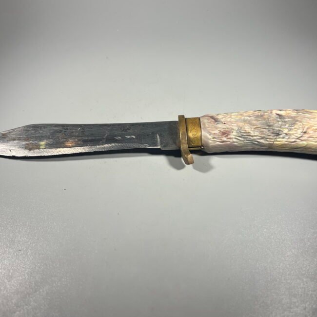 Peilis-medzioklinis-numeruotas204.jpg Peilis-medzioklinis-numeruotas204.jpg