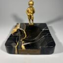 Peleinine-statulele-marmurine-berniukas-Vokietija-192120m.204.jpg