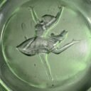 Pelenine-balerina-zalio-presuoto-stiklo-1940-195020m.203.jpg