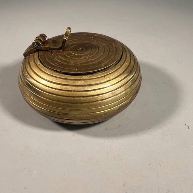 Pelenine-nesiojama-antikvarine203x620cm201.jpg Pelenine-nesiojama-antikvarine203x620cm201.jpg