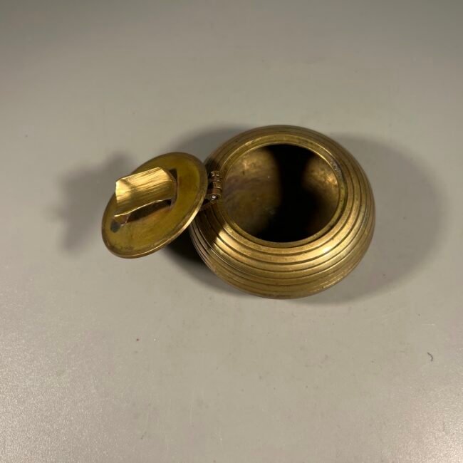 Pelenine-nesiojama-antikvarine203x620cm202.jpg Pelenine-nesiojama-antikvarine203x620cm202.jpg