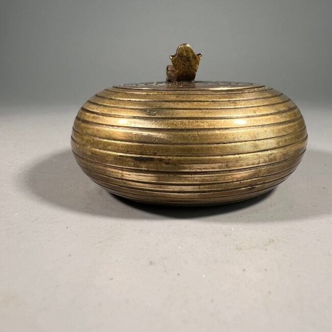 Pelenine-nesiojama-antikvarine203x620cm203.jpg Pelenine-nesiojama-antikvarine203x620cm203.jpg