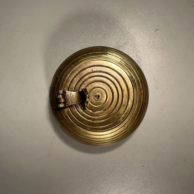 Pelenine-nesiojama-antikvarine203x620cm204.jpg Pelenine-nesiojama-antikvarine203x620cm204.jpg