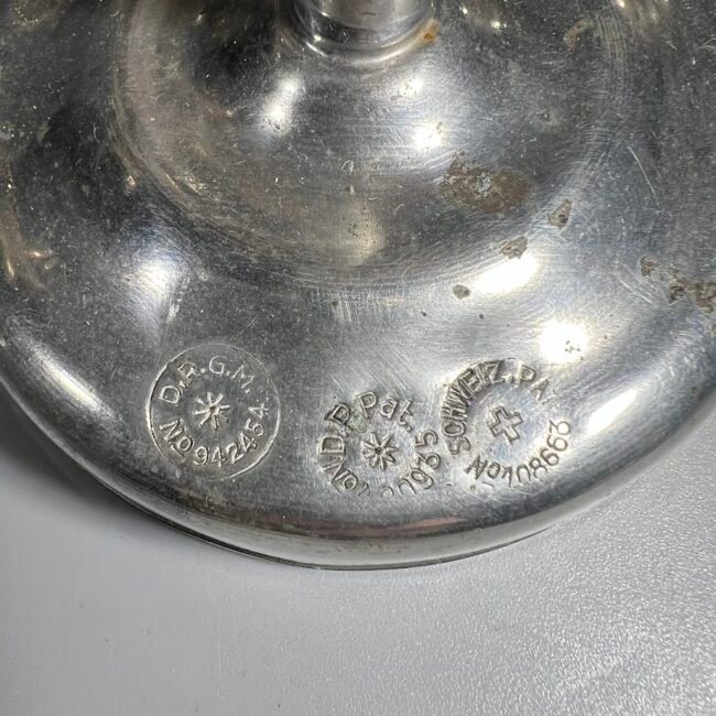 Perkoliatorius-kavos-virdulys-art-deco-stilaus208.jpg Perkoliatorius-kavos-virdulys-art-deco-stilaus208.jpg