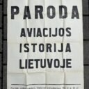 Plakatas-Paroda-Aviacijos-istorija-Lietuvoje201.jpg
