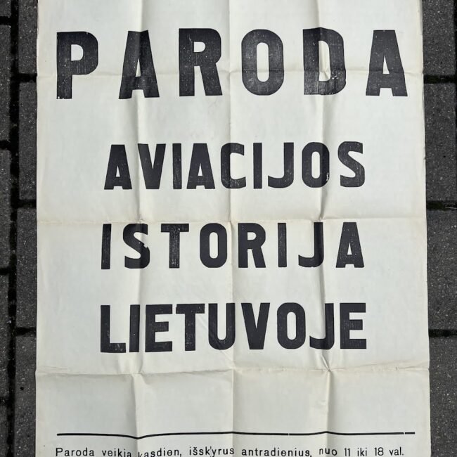 Plakatas-Paroda-Aviacijos-istorija-Lietuvoje201.jpg