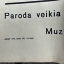 Plakatas-Paroda-Aviacijos-istorija-Lietuvoje202.jpg