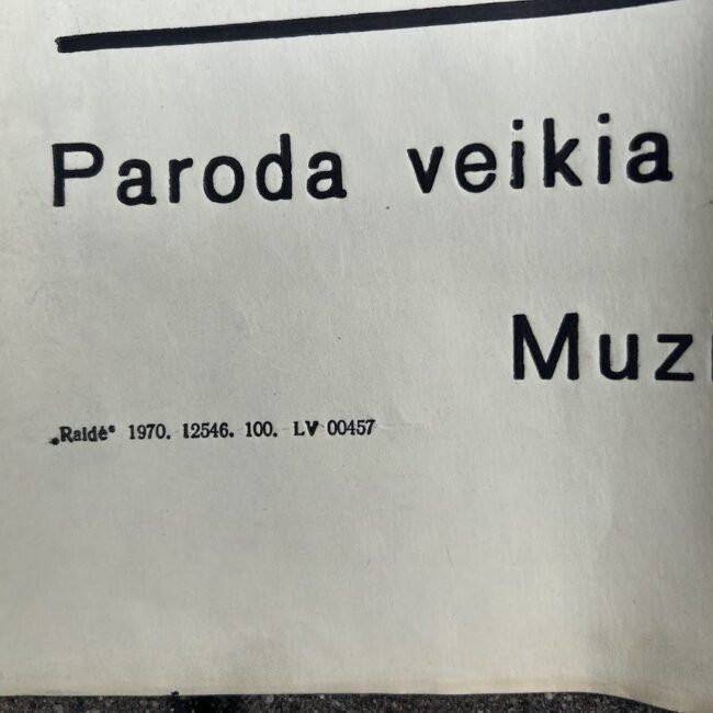 Plakatas-Paroda-Aviacijos-istorija-Lietuvoje202.jpg
