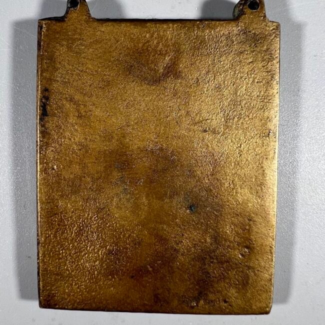 Plakete-pravoslavu-Kristus-Pantokratas-maza20320emal205x720cm203.jpg Plakete-pravoslavu-Kristus-Pantokratas-maza20320emal205x720cm203.jpg