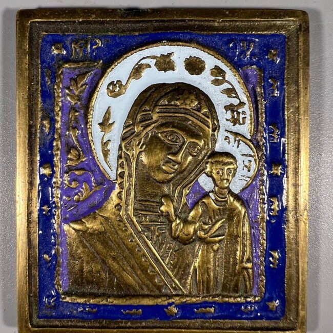 Plakete-pravoslavu-Marija-220emal207x820cm201.jpg Plakete-pravoslavu-Marija-220emal207x820cm201.jpg