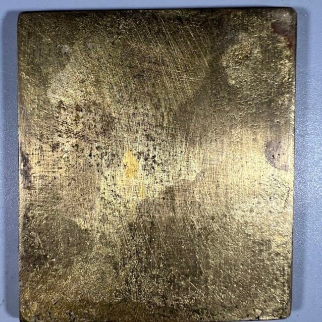 Plakete-pravoslavu-Marija-220emal207x820cm203.jpg Plakete-pravoslavu-Marija-220emal207x820cm203.jpg