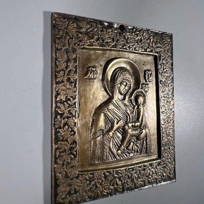 Plakete-pravoslavu-Tichvino-dievo-motina209x1120cm202.jpg