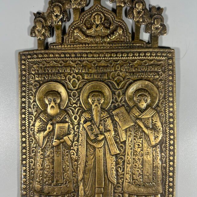 Plakete20pravoslavu20320C5A1ventieji20Sv.20Grigalius2C20Sv.20Bazilijus20ir20Sv.20Jonas20Auksaburnis2012x1920cm201.jpg