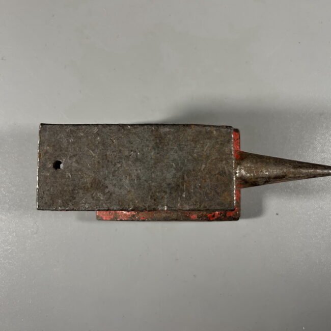 Priekalas-mazas-spizinis-ketaus-sssr202.jpg Priekalas-mazas-spizinis-ketaus-sssr202.jpg