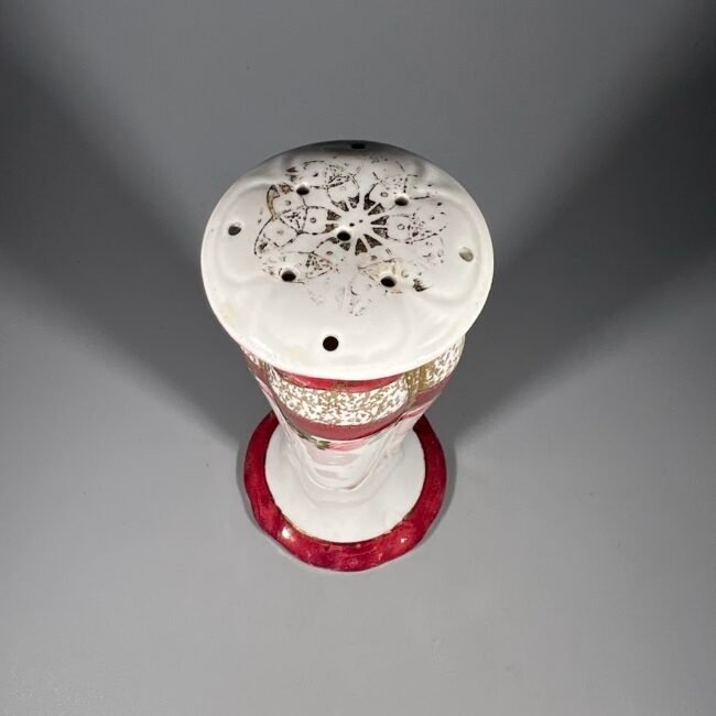 Prieskonine-porcelianine-vintazine-auksta203.jpg Prieskonine-porcelianine-vintazine-auksta203.jpg