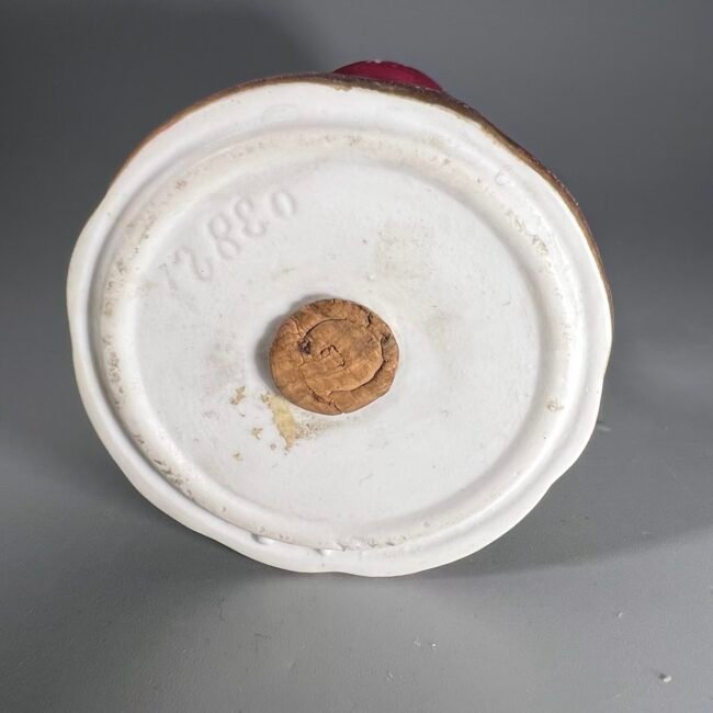 Prieskonine-porcelianine-vintazine-auksta204.jpg Prieskonine-porcelianine-vintazine-auksta204.jpg