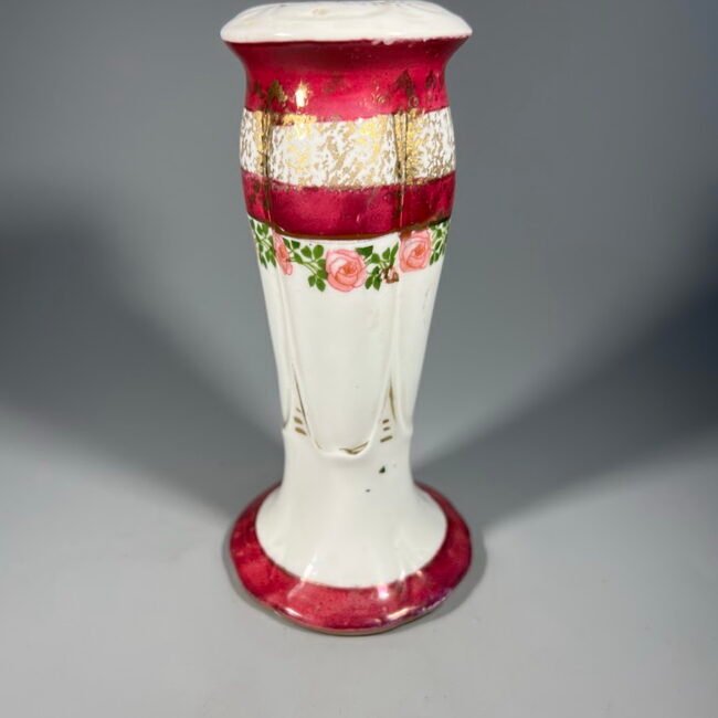 Prieskonine-porcelianine-vintazine-auksta205.jpg Prieskonine-porcelianine-vintazine-auksta205.jpg