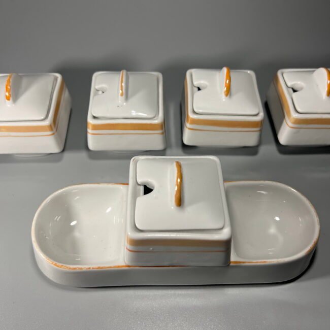 Prieskonine-rygos-porceliano-fabriko20daug201.jpg Prieskonine-rygos-porceliano-fabriko20daug201.jpg