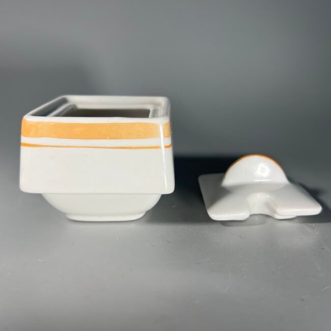 Prieskonine-rygos-porceliano-fabriko20daug205.jpg Prieskonine-rygos-porceliano-fabriko20daug205.jpg