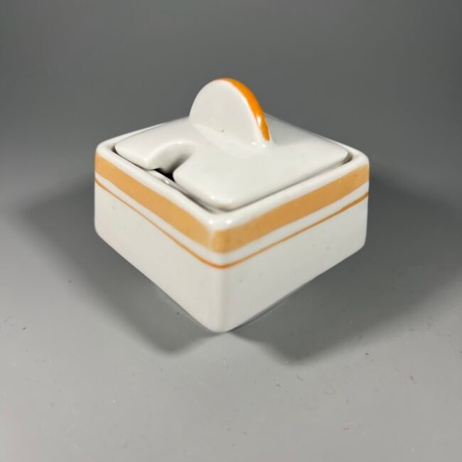 Prieskonine-rygos-porceliano-fabriko20daug206.jpg Prieskonine-rygos-porceliano-fabriko20daug206.jpg