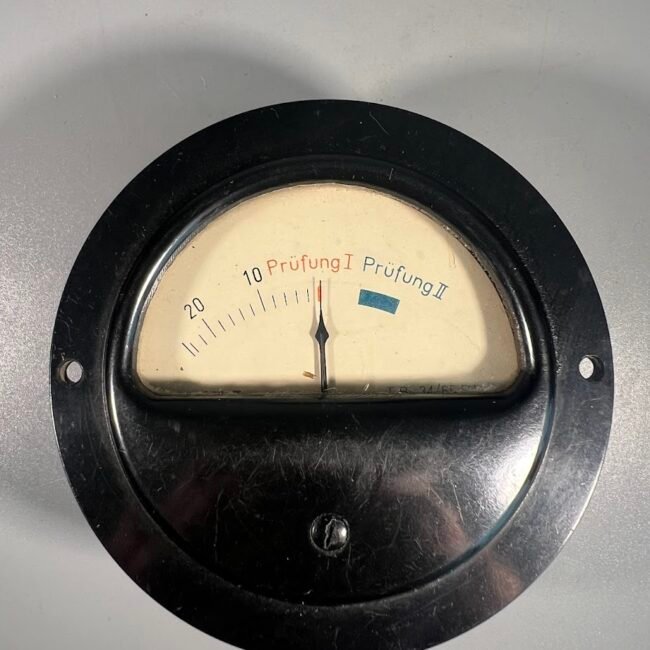 Prietaisas-analoginis-matavimo-vikiskas-antikvarinis201.jpg