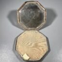 Pudrine-sidabrine-antikvarine-875-prabos205.jpg
