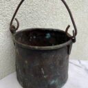 Puodas-katiliukas-varinis-antikvarinis-carine-rusija204.jpg