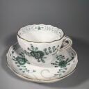 Puodelis-su-lekstute-Indian-green-Meissen-espresso201.jpg