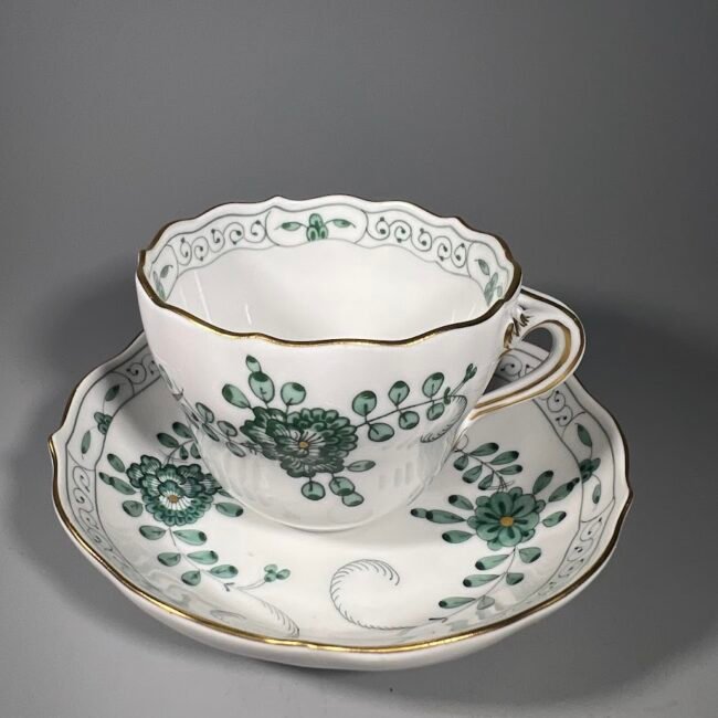 Puodelis-su-lekstute-Indian-green-Meissen-espresso201.jpg
