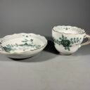 Puodelis-su-lekstute-Indian-green-Meissen-espresso202.jpg