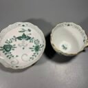 Puodelis-su-lekstute-Indian-green-Meissen-espresso203.jpg