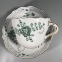 Puodelis-su-lekstute-Indian-green-Meissen-espresso204.jpg