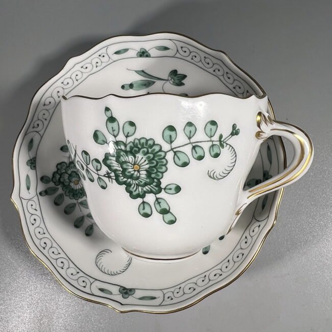 Puodelis-su-lekstute-Indian-green-Meissen-espresso204.jpg