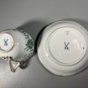 Puodelis-su-lekstute-Indian-green-Meissen-espresso205.jpg