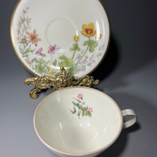 Puodelis-su-lekstute-Krautheim-Selb-Bavaria-Germany-1950202.jpg Puodelis-su-lekstute-Krautheim-Selb-Bavaria-Germany-1950202.jpg