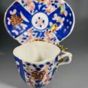 Puodelis-su-lekstute-imari203.jpg