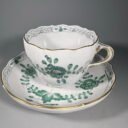 Puodelis-su-lekstute-meissen-Indianische-Blumen-15020ml.201.jpg