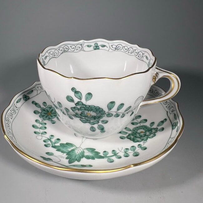 Puodelis-su-lekstute-meissen-Indianische-Blumen-15020ml.201.jpg