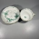 Puodelis-su-lekstute-meissen-Indianische-Blumen-15020ml.202.jpg