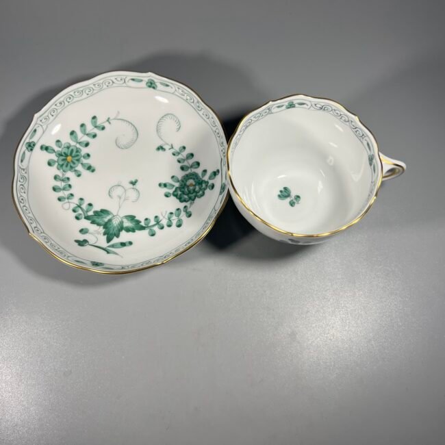 Puodelis-su-lekstute-meissen-Indianische-Blumen-15020ml.202.jpg