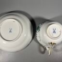 Puodelis-su-lekstute-meissen-Indianische-Blumen-15020ml.203.jpg