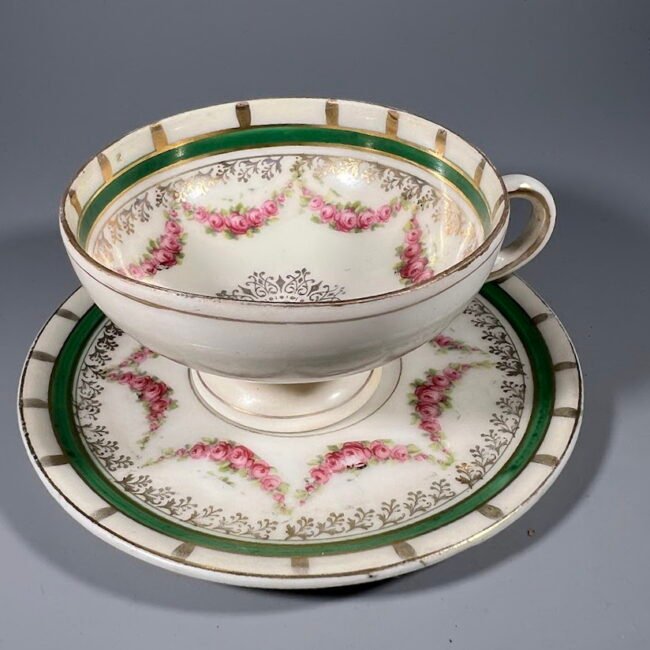 Puodelis-su-lekstute-porcelininis-japan207020ml.201.jpg