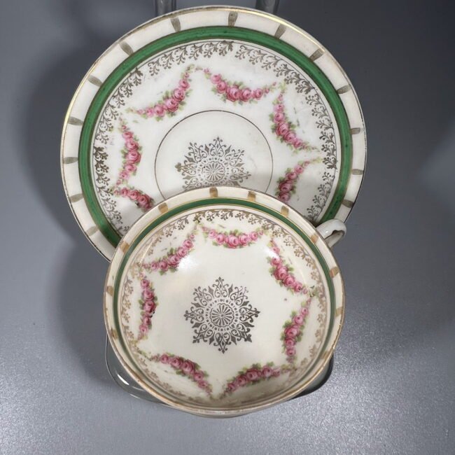 Puodelis-su-lekstute-porcelininis-japan207020ml.203.jpg