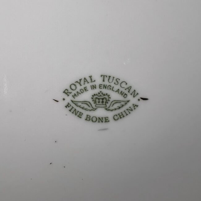 Puodelis-su20lekstute-porcelianinis-Royal-Tuscan-50020ml.205.jpg