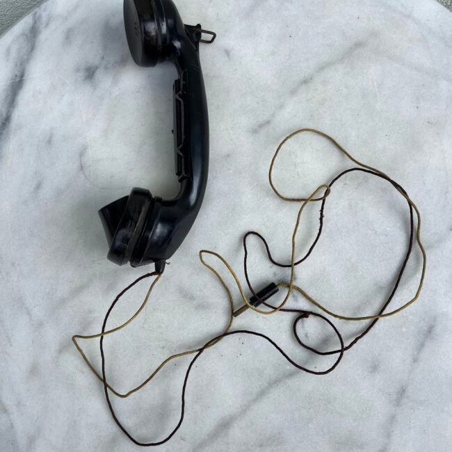 Ragelis-telefono-antikvarinis-vokiskas-kariuomenes-wermacht201.jpg