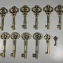 Raktai-zalvariniai-antikvarinio-skeleton-stiliaus201.jpg